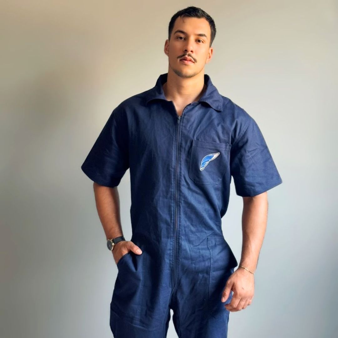 uniformes-personalizados-para-indústrias