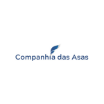 uniformes-personalizados-são-paulo