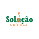 uniformes-personalizados-são-paulo