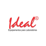 uniformes-personalizados-são-paulo