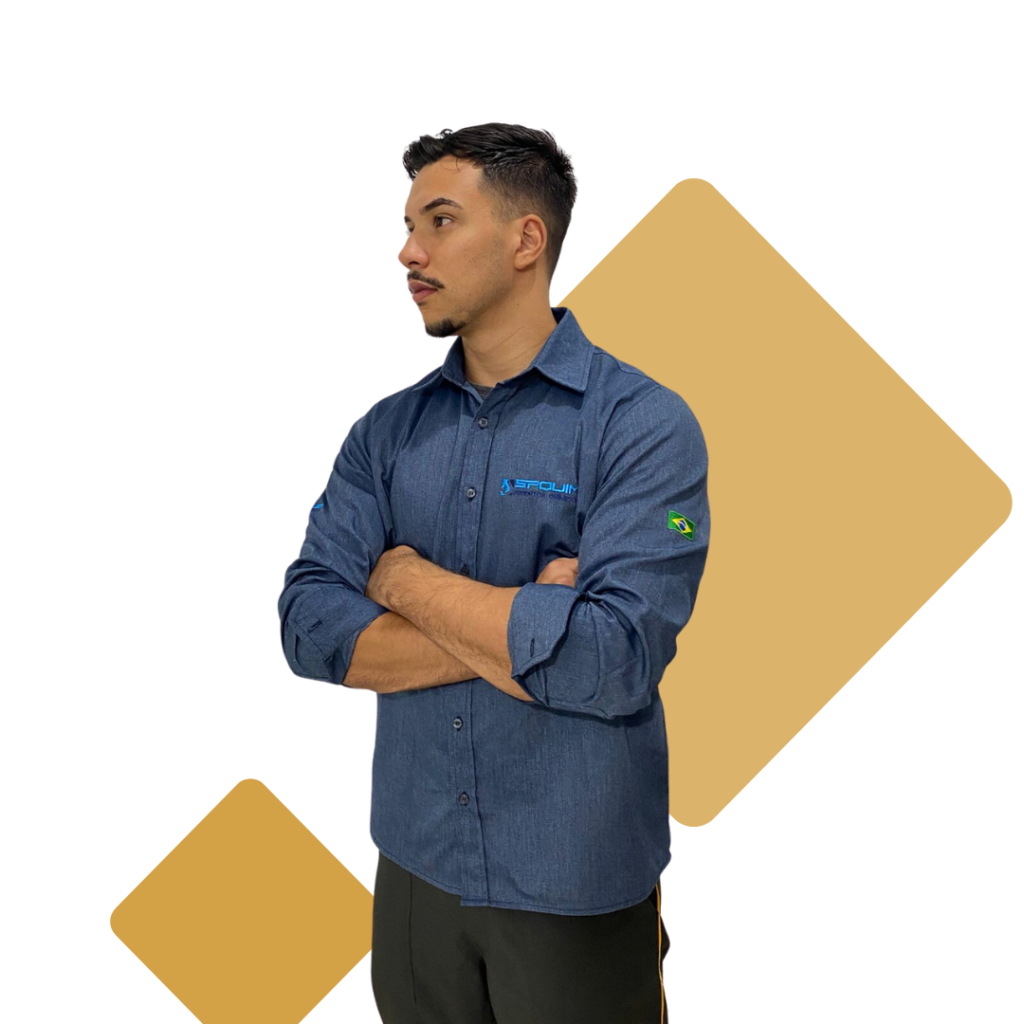 uniformes-personalizados-são-paulo